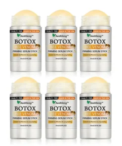 ADFIRE™ Botox Bee Venom Firming Serum Stick