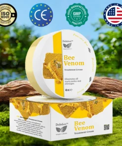 Dobshow™ Bee Venom Therapy Cream