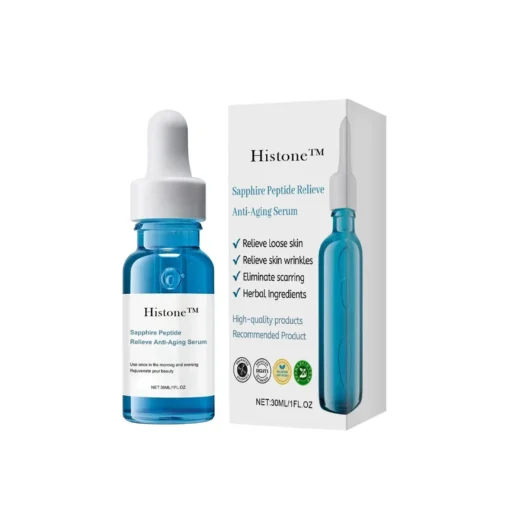 Histone™ Face Serum