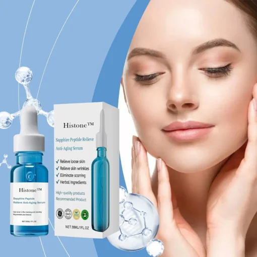 Histone™ Face Serum