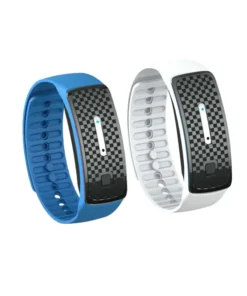 Histone™ Matteo Ultrasonic Body Shape Wristband Pro