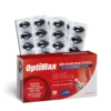 Luhaka™ OptiMax Men Enhancement Softgels