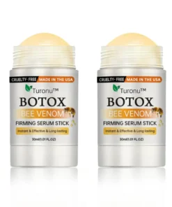 Turonu™ Botox Bee Venom Firming Serum