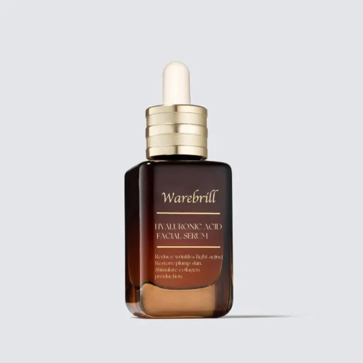 Warebrill™ SkinFirming Rejuvenating Serum🔥