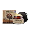 Zakdavi™ Emu Oil - Full Body Repair Cream